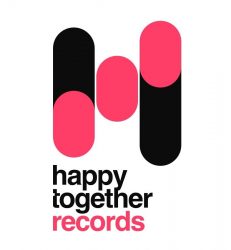 Happy Together Recs. Sergio Gómez-Tagle