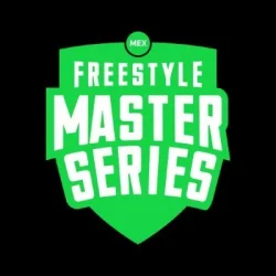 FMS Sergio Gómez-Tagle