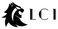 LCI