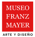 Nuevo-logo-Franz-Mayer
