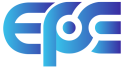 Escena Producción y Espectáculos EPESA