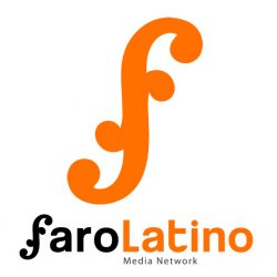 Faro Latino 2