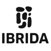 ibrida