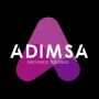 ADIMSA
