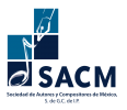 SACM