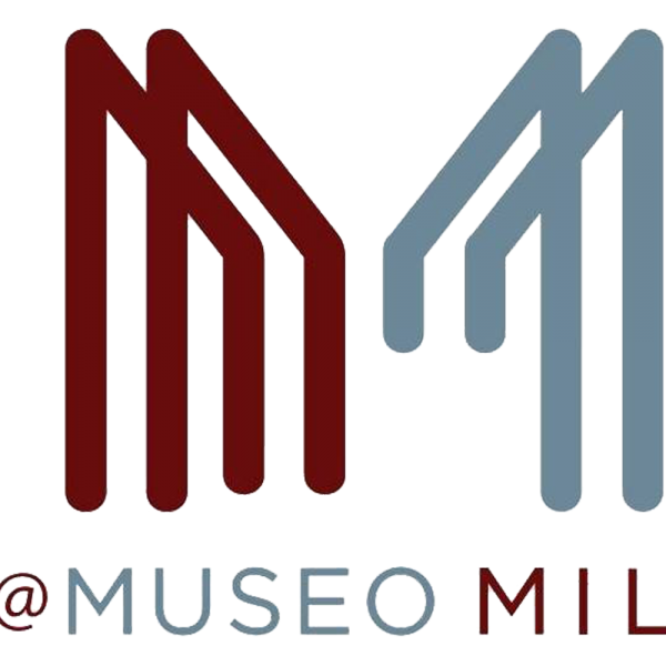 museo mil